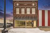 155 Main - Photo 1