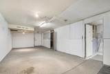 155 Main - Photo 11