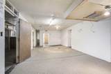 155 Main - Photo 12