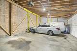 155 Main - Photo 14