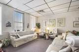 155 Main - Photo 16