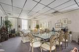 155 Main - Photo 17