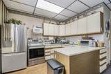155 Main - Photo 20
