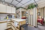 155 Main - Photo 21