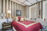 155 Main - Photo 22