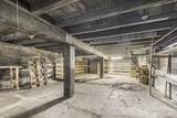 155 Main - Photo 24