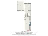 155 Main - Photo 27