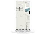 155 Main - Photo 28