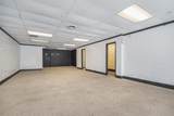155 Main - Photo 3