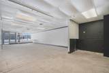 155 Main - Photo 6