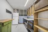 155 Main - Photo 9