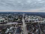 245 Columbia - Photo 12