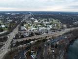 245 Columbia - Photo 4