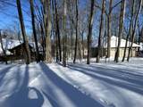 11490 Alpine - Photo 5