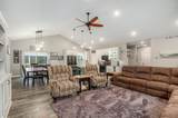 21889 Hilltop - Photo 12