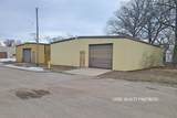 2648 Park - Photo 2