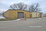 2648 Park - Photo 1