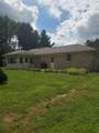 50247 Cr 652 - Photo 2