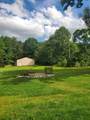 50247 Cr 652 - Photo 25