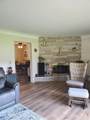 23985 Red Arrow Hwy - Photo 11