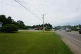 23985 Red Arrow Hwy - Photo 12