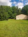 23985 Red Arrow Hwy - Photo 14