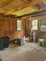 23985 Red Arrow Hwy - Photo 15