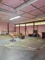 23985 Red Arrow Hwy - Photo 16