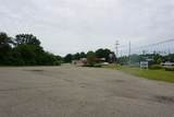 23985 Red Arrow Hwy - Photo 18
