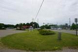 23985 Red Arrow Hwy - Photo 19
