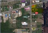 23985 Red Arrow Hwy - Photo 2