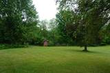 23985 Red Arrow Hwy - Photo 22
