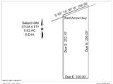 23985 Red Arrow Hwy - Photo 30