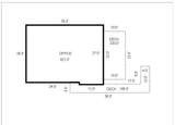 23985 Red Arrow Hwy - Photo 31