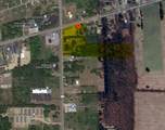 23985 Red Arrow Hwy - Photo 4