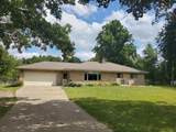 23985 Red Arrow Hwy - Photo 5