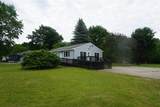 23985 Red Arrow Hwy - Photo 6