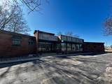 9880 Michigan - Photo 2