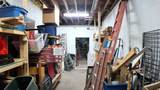 866-870 Pine - Photo 12