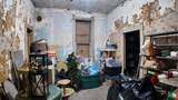866-870 Pine - Photo 40