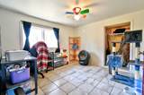 323 Truhn - Photo 4