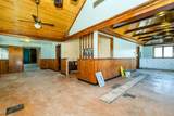 5575 Paw Paw Lake - Photo 10