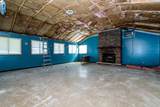 5575 Paw Paw Lake - Photo 11