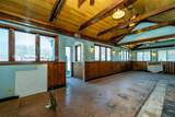 5575 Paw Paw Lake - Photo 12