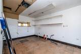 5575 Paw Paw Lake - Photo 13