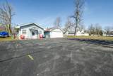 5575 Paw Paw Lake - Photo 2