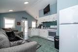 5575 Paw Paw Lake - Photo 3
