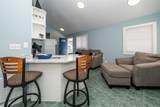 5575 Paw Paw Lake - Photo 4