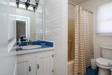 5575 Paw Paw Lake - Photo 5