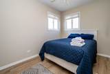 5575 Paw Paw Lake - Photo 7